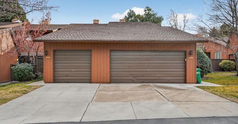 2016 Branch Lane, Reno, NV 89509 Photo