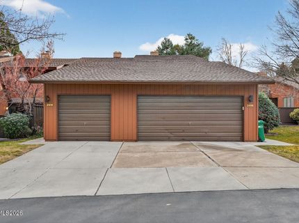 2016 Branch Lane, Reno, NV 89509 Photo
