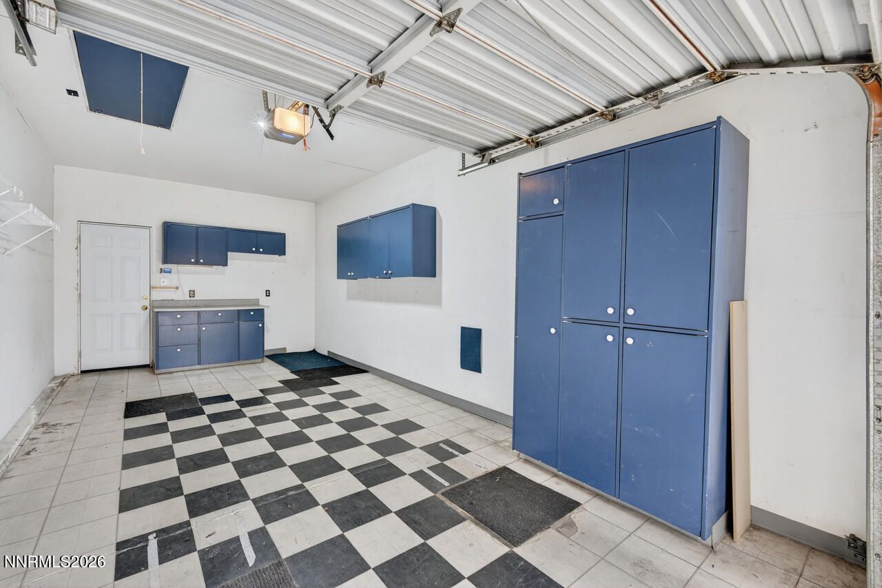 2016 Branch Lane, Reno, NV 89509 Photo