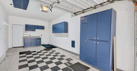 2016 Branch Lane, Reno, NV 89509 Photo