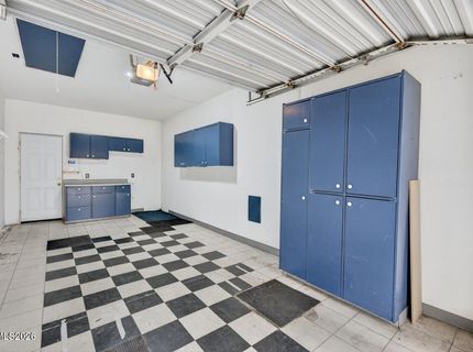 2016 Branch Lane, Reno, NV 89509 Photo