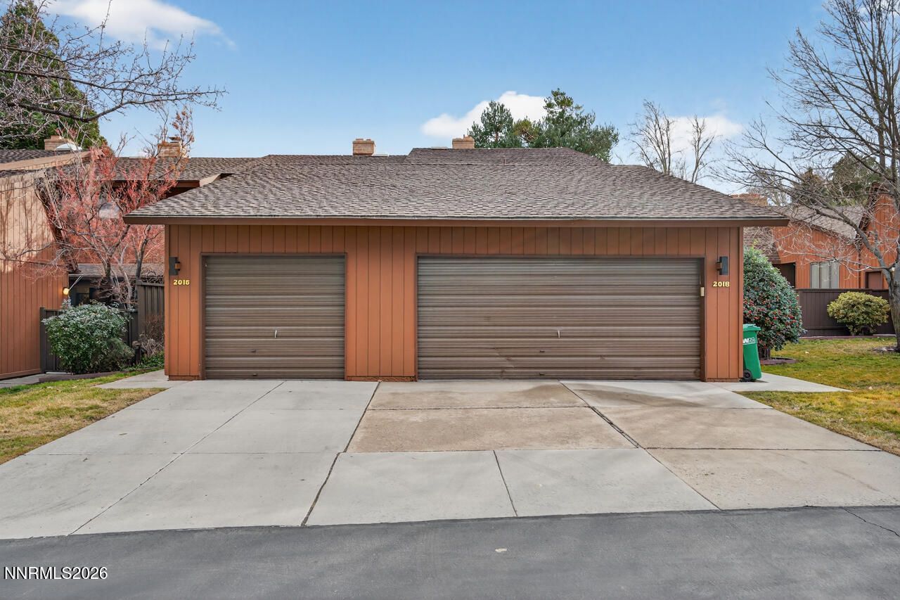 2016 Branch Lane, Reno, NV 89509 Photo
