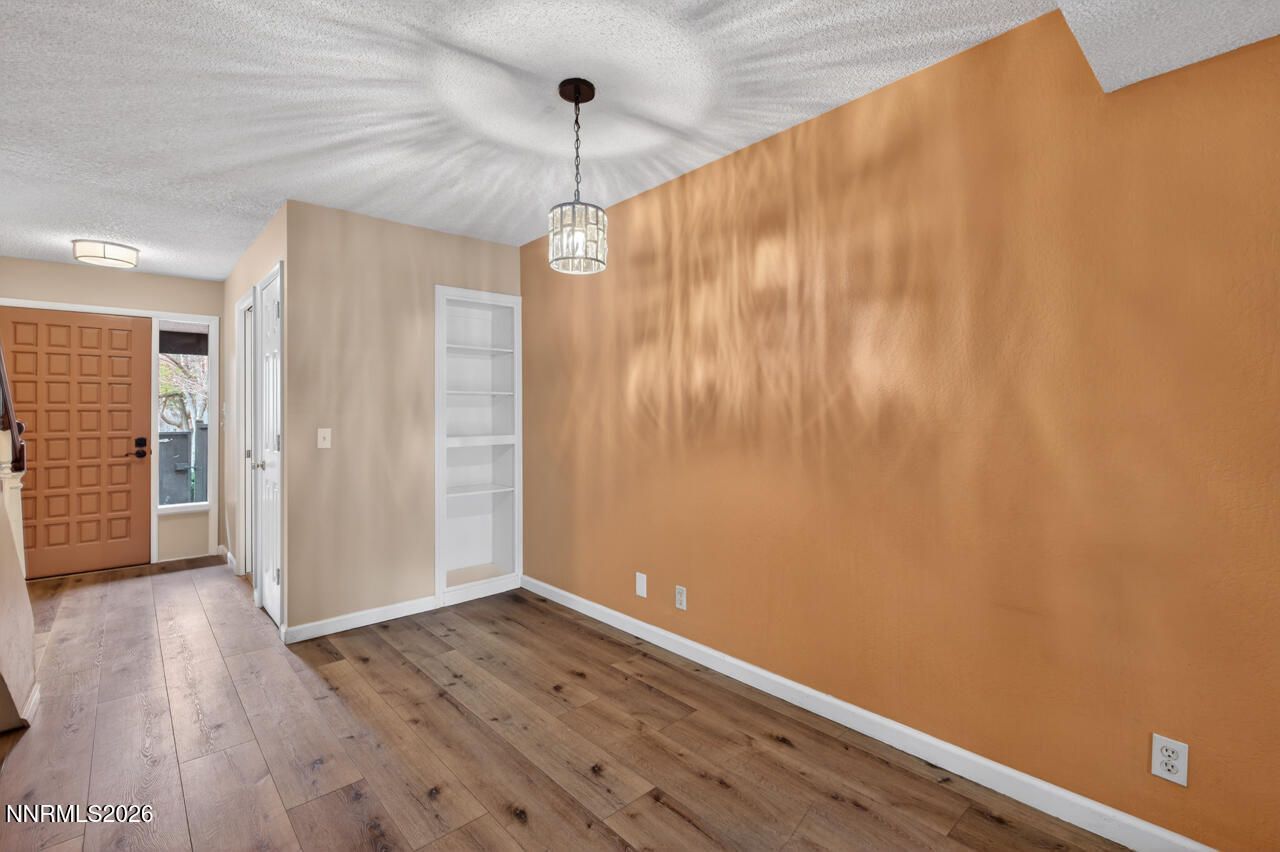 2016 Branch Lane, Reno, NV 89509 Photo