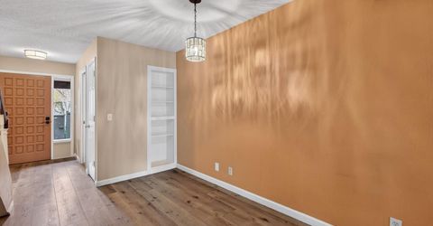 2016 Branch Lane, Reno, NV 89509 Photo