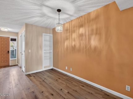 2016 Branch Lane, Reno, NV 89509 Photo