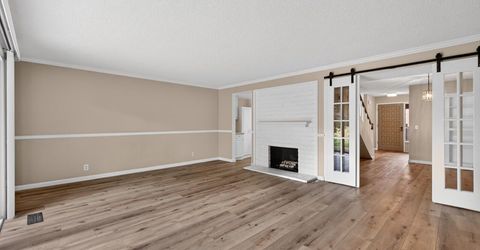 2016 Branch Lane, Reno, NV 89509 Photo