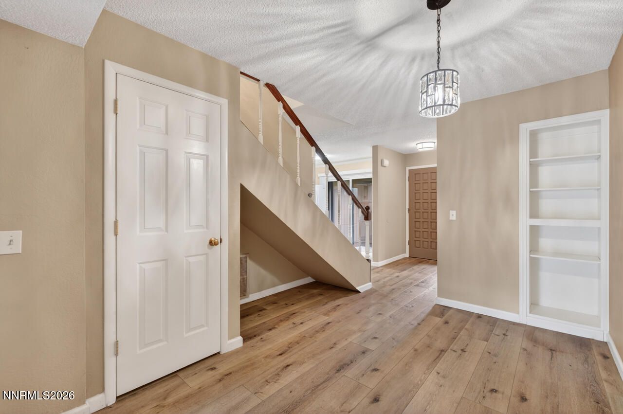 2016 Branch Lane, Reno, NV 89509 Photo