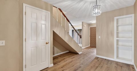 2016 Branch Lane, Reno, NV 89509 Photo