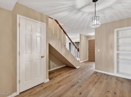 2016 Branch Lane, Reno, NV 89509 Photo