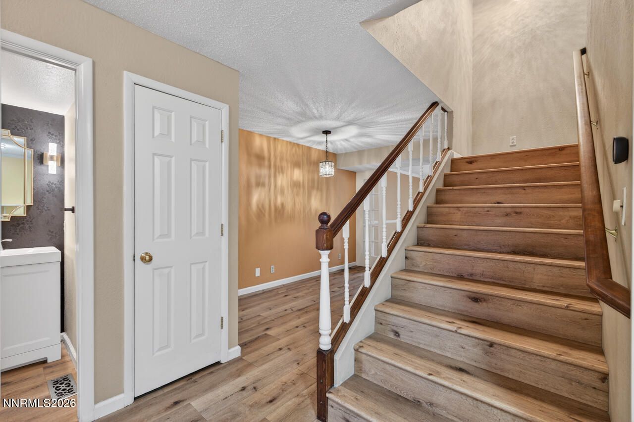 2016 Branch Lane, Reno, NV 89509 Photo