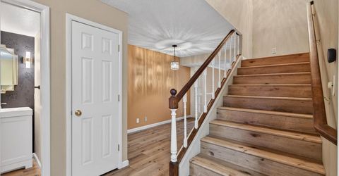 2016 Branch Lane, Reno, NV 89509 Photo