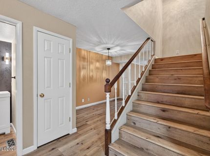 2016 Branch Lane, Reno, NV 89509 Photo