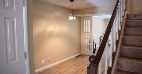 2016 Branch Lane, Reno, NV 89509 Photo