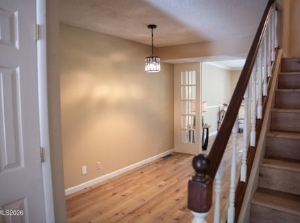 2016 Branch Lane, Reno, NV 89509 Photo