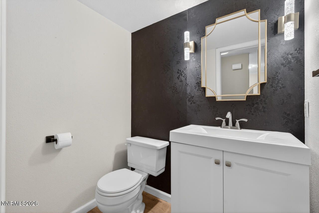 2016 Branch Lane, Reno, NV 89509 Photo