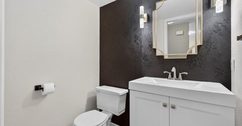 2016 Branch Lane, Reno, NV 89509 Photo