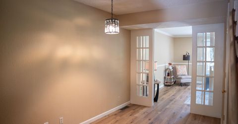 2016 Branch Lane, Reno, NV 89509 Photo