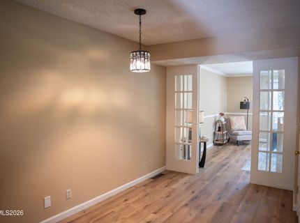 2016 Branch Lane, Reno, NV 89509 Photo