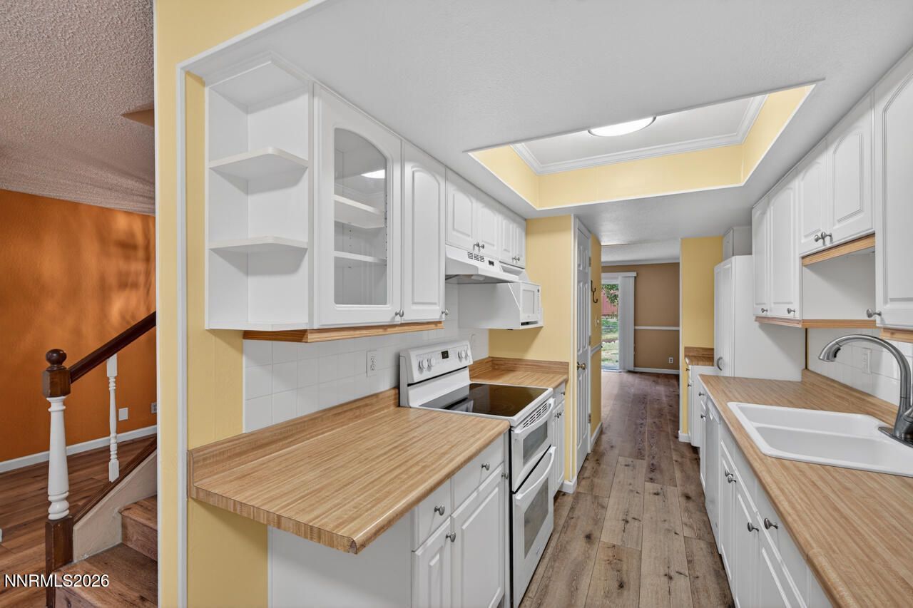 2016 Branch Lane, Reno, NV 89509 Photo