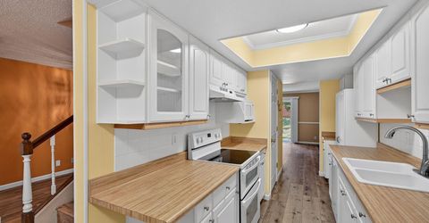 2016 Branch Lane, Reno, NV 89509 Photo