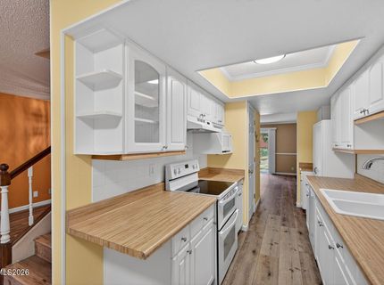 2016 Branch Lane, Reno, NV 89509 Photo