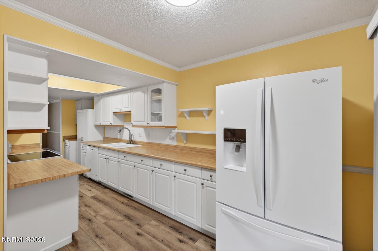 2016 Branch Lane, Reno, NV 89509 Photo