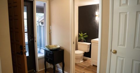 2016 Branch Lane, Reno, NV 89509 Photo