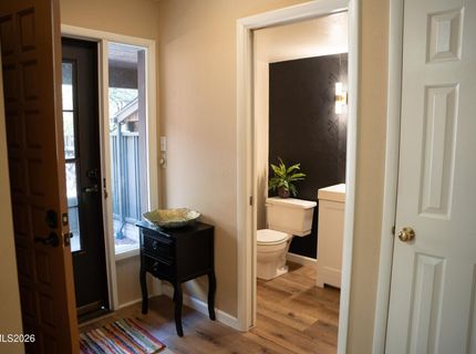 2016 Branch Lane, Reno, NV 89509 Photo