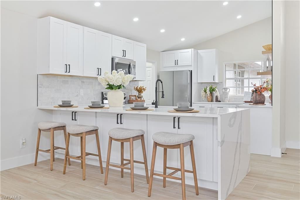 835 Geneva St E, Lehigh Acres, FL 33974 Photo