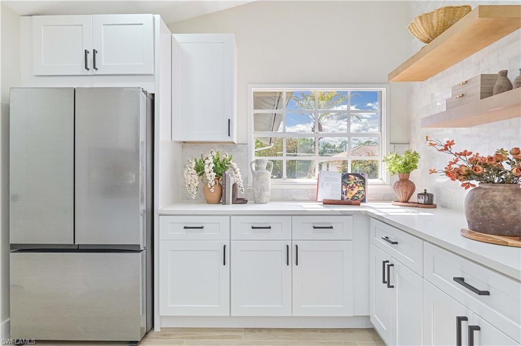 835 Geneva St E, Lehigh Acres, FL 33974 Photo