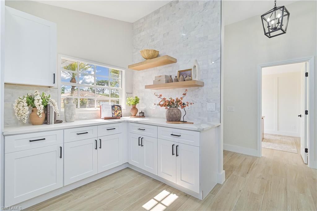 835 Geneva St E, Lehigh Acres, FL 33974 Photo