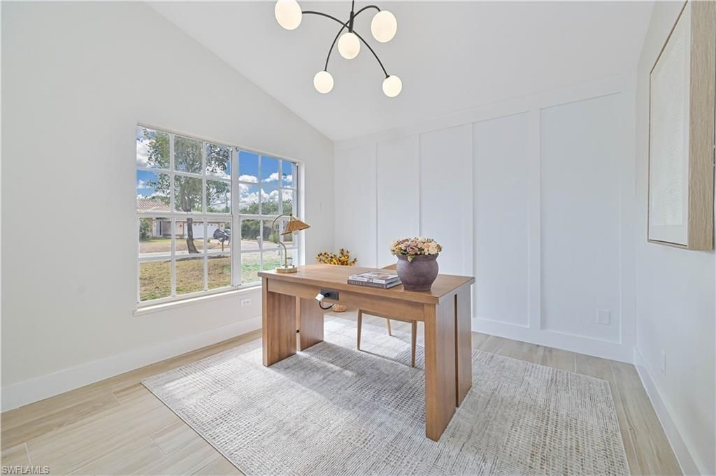 835 Geneva St E, Lehigh Acres, FL 33974 Photo