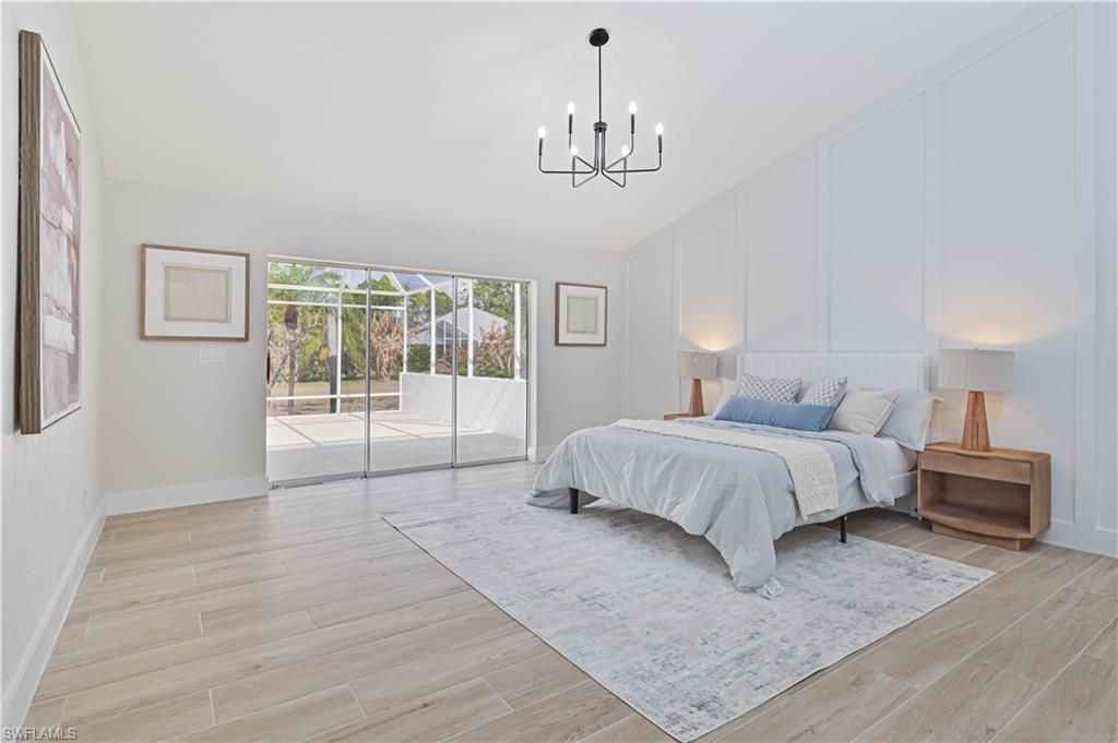 835 Geneva St E, Lehigh Acres, FL 33974 Photo