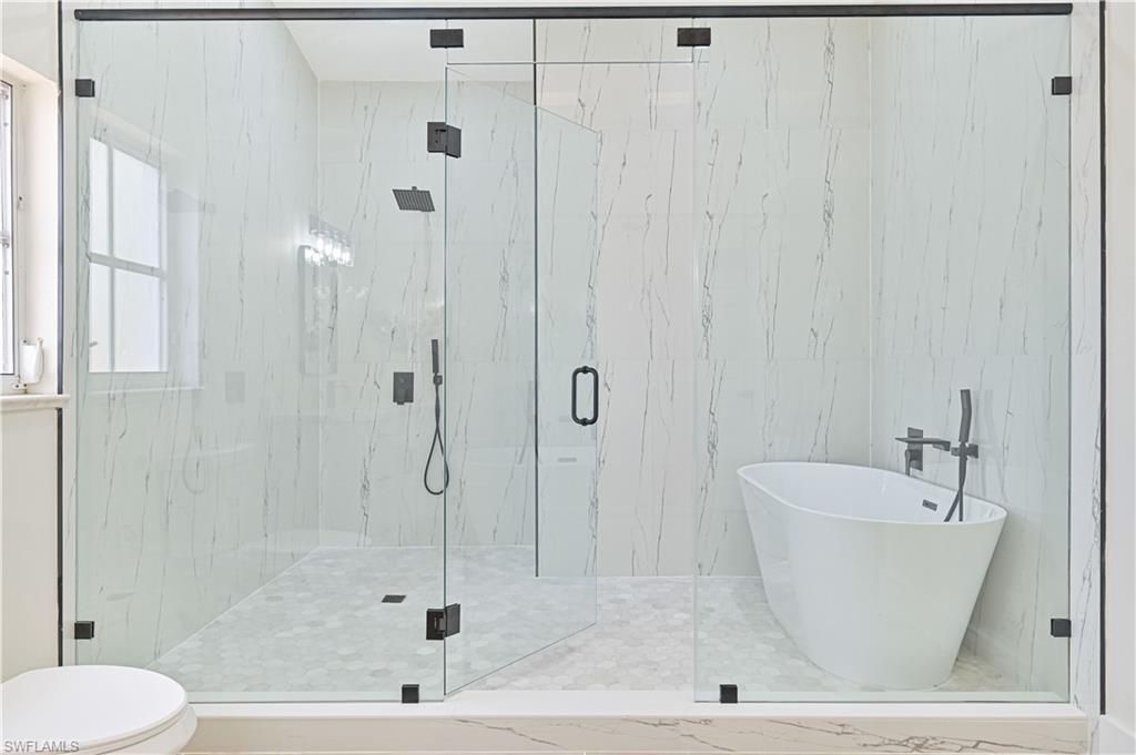 835 Geneva St E, Lehigh Acres, FL 33974 Photo