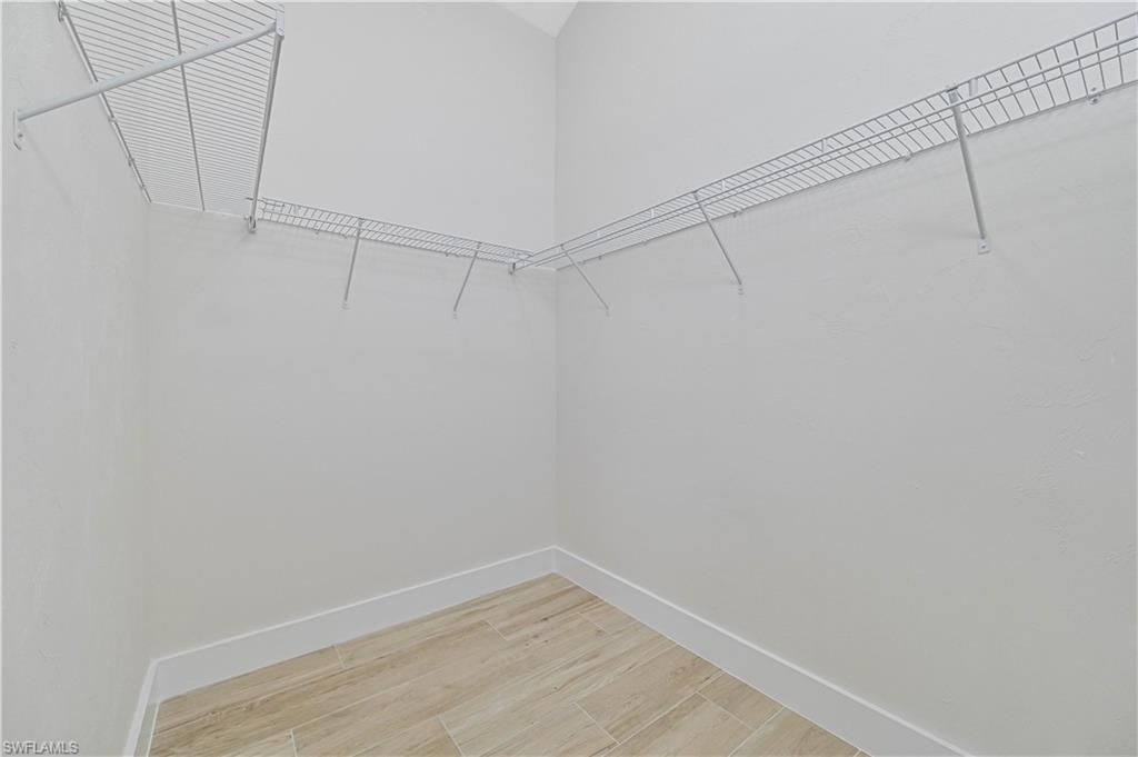 835 Geneva St E, Lehigh Acres, FL 33974 Photo