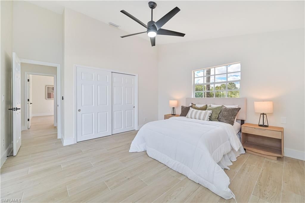 835 Geneva St E, Lehigh Acres, FL 33974 Photo