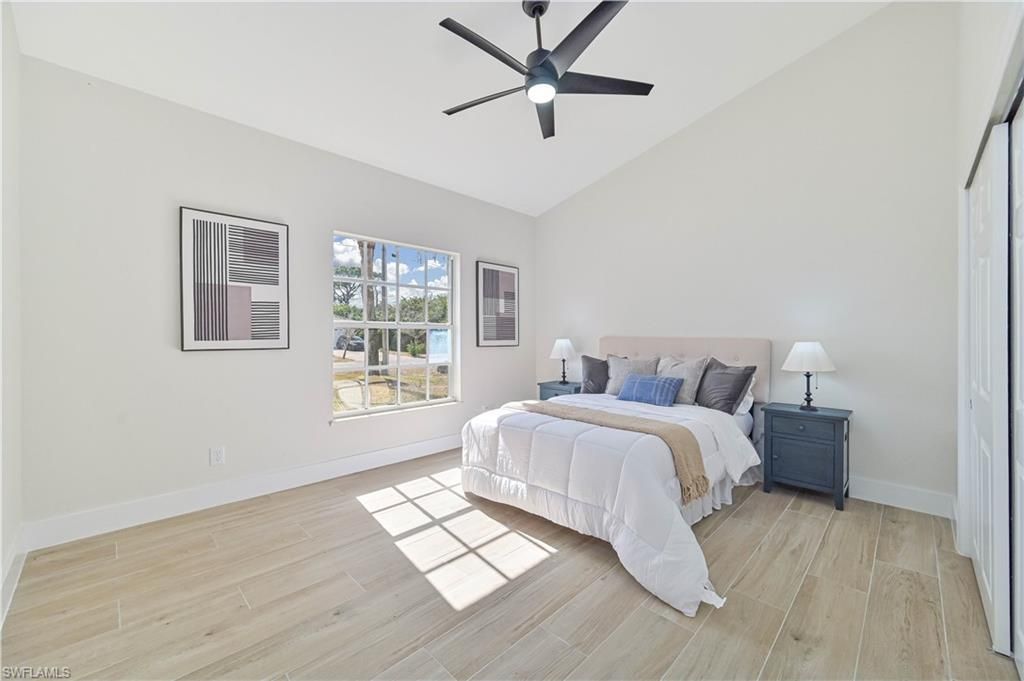 835 Geneva St E, Lehigh Acres, FL 33974 Photo