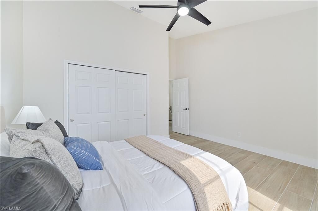 835 Geneva St E, Lehigh Acres, FL 33974 Photo