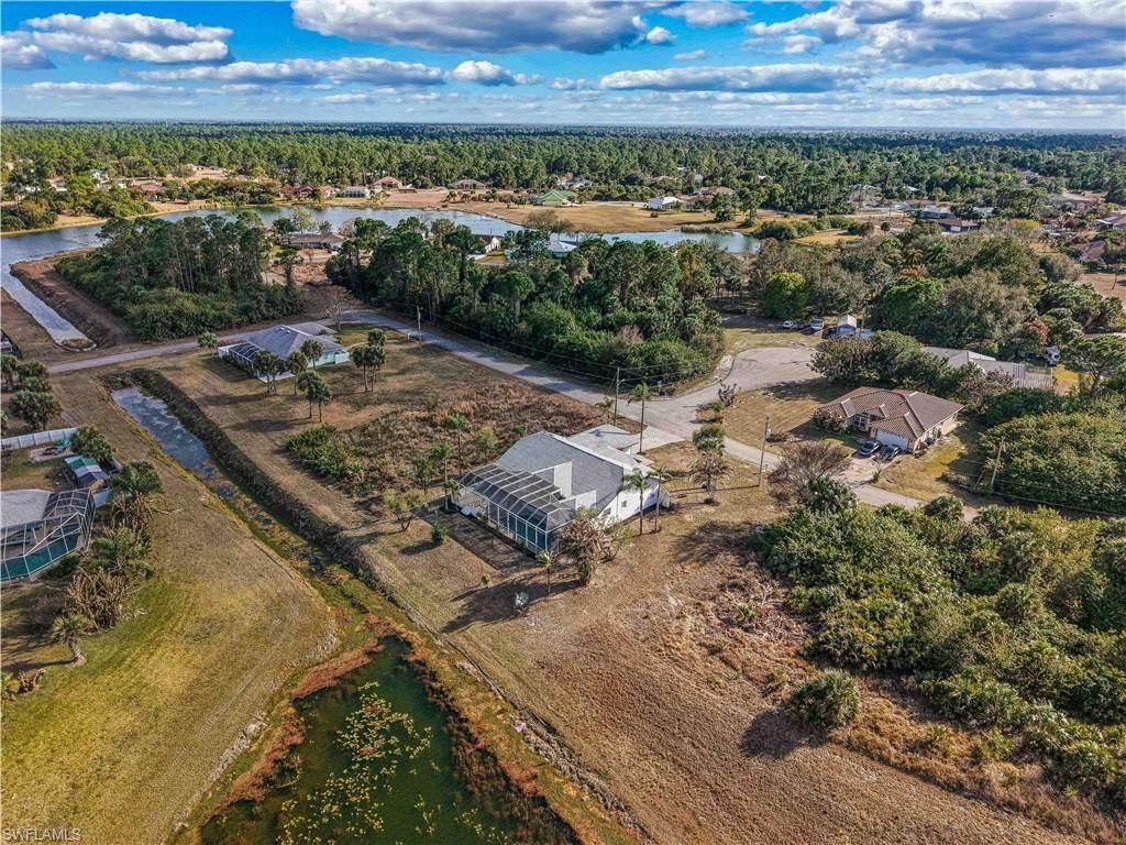 835 Geneva St E, Lehigh Acres, FL 33974 Photo