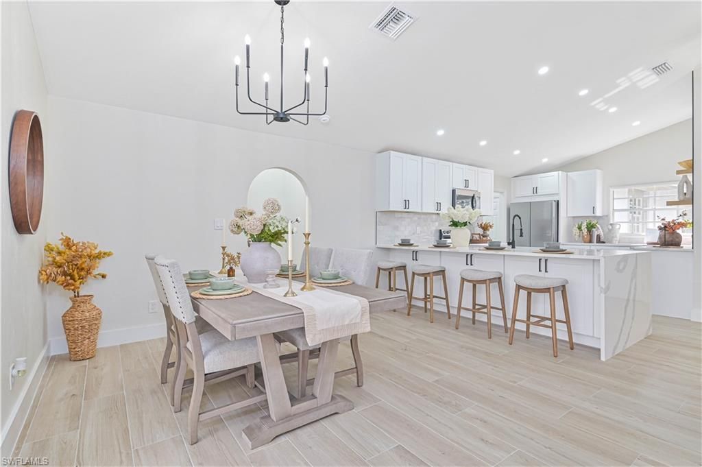 835 Geneva St E, Lehigh Acres, FL 33974 Photo