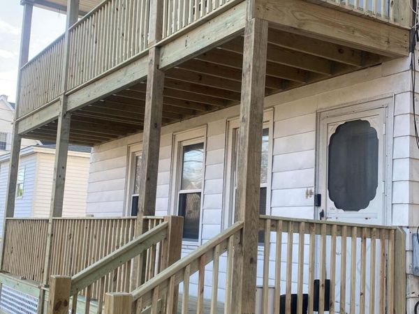 267 Church Street, Amsterdam, NY 12010