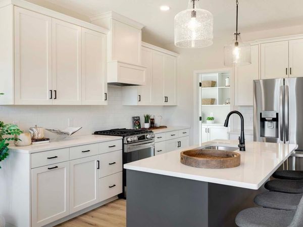 10010 Corral Way, Victoria, MN 55318