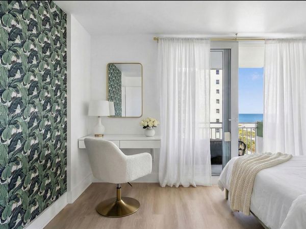 345 Ocean Dr, Unit 718, Miami Beach, FL 33139