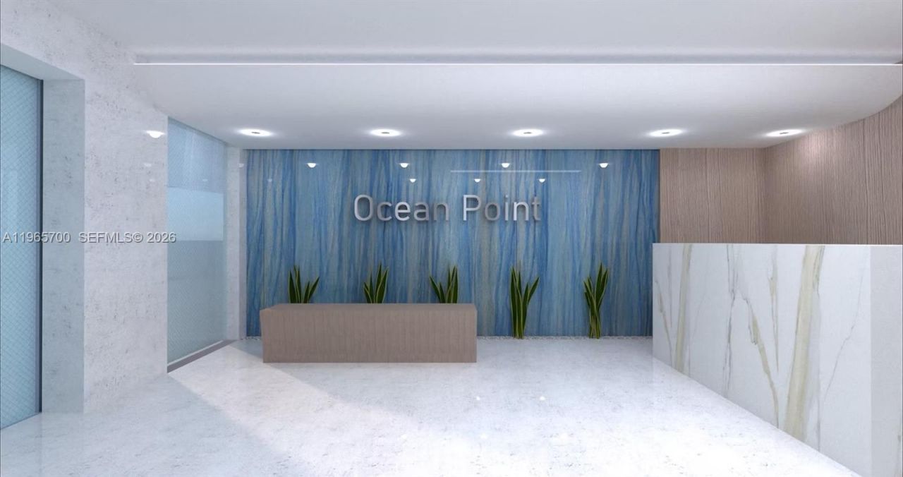 345 Ocean Dr, Unit 718, Miami Beach, FL 33139 Photo