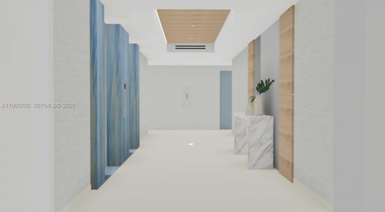 345 Ocean Dr, Unit 718, Miami Beach, FL 33139 Photo