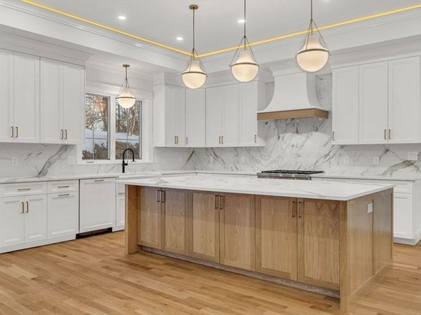 213 Sandy Valley Road, Dedham, MA 02026