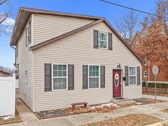 207 N Main Street Waterloo, IL 62298