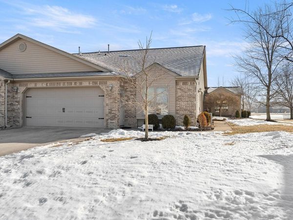 1362 Champions Pointe, Decatur, IN 46733