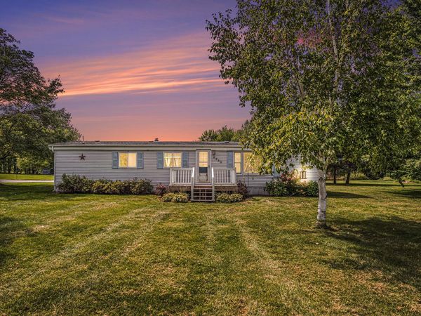 6939 Alden Nash Avenue SE, Alto, MI 49302