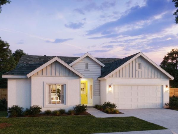 10816 Tatuk Way, Bakersfield, CA 93311